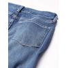 image:imageNYDJ Womens Petite Barbara Bootcut JeansHeyburn Wash