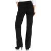 image:imageNYDJ womens Barbara BootcutBlackBlackBlack