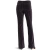image:imageNYDJ womens Barbara BootcutDark Smoke