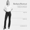 image:imageNYDJ womens Barbara BootcutHaley