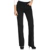 image:imageNYDJ womens Barbara BootcutBlackBlackBlack