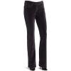 image:imageNYDJ womens Barbara BootcutDark Smoke