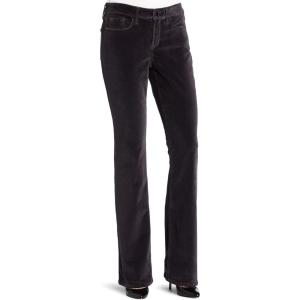 image:imageNYDJ womens Barbara BootcutDark Smoke