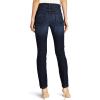 image:imageNYDJ Womens Petite Size Uplift Alina Skinny Jeans in Future Fit DenimHollywood Wash