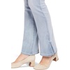 image:imageNYDJ Womens Barbara Bootcut JeansAfterglow