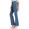 image:imageNYDJ Womens Barbara Bootcut JeansBrickell