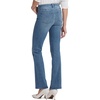 image:imageNYDJ Womens Barbara Bootcut JeansBrickell