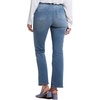 image:imageNYDJ Womens Barbara Bootcut JeansBrickell