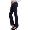image:imageNYDJ Womens Barbara Bootcut JeansBurbank Wash