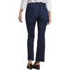 image:imageNYDJ Womens Barbara Bootcut JeansBurbank Wash