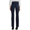 image:imageNYDJ Womens Barbara Bootcut JeansBurbank Wash
