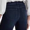 image:imageNYDJ Womens Barbara Bootcut JeansBurbank Wash