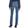 image:imageNYDJ Womens Barbara Bootcut JeansCascade Wave