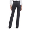 image:imageNYDJ Womens Barbara Bootcut JeansCloud Stone