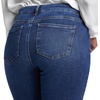 image:imageNYDJ Womens Barbara Bootcut JeansCooper
