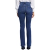 image:imageNYDJ Womens Barbara Bootcut JeansCooper