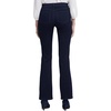 image:imageNYDJ Womens Barbara Bootcut JeansDark Enzyme