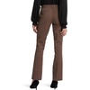image:imageNYDJ Womens Barbara Bootcut JeansDark Wood