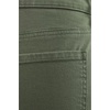 image:imageNYDJ Womens Barbara Bootcut JeansDesert Green