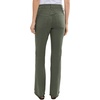 image:imageNYDJ Womens Barbara Bootcut JeansDesert Green
