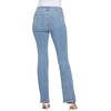 image:imageNYDJ Womens Barbara Bootcut JeansHaley
