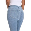 image:imageNYDJ Womens Barbara Bootcut JeansHaley