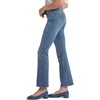 image:imageNYDJ Womens Barbara Bootcut JeansHeyburn Wash