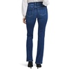 image:imageNYDJ Womens Barbara Bootcut JeansJordan