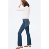 image:imageNYDJ Womens Barbara Bootcut JeansLombard