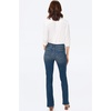 image:imageNYDJ Womens Barbara Bootcut JeansLombard