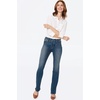 image:imageNYDJ Womens Barbara Bootcut JeansLombard