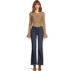 image:imageNYDJ Womens Barbara Bootcut JeansNorthbridge