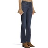 image:imageNYDJ Womens Barbara Bootcut JeansNorthbridge