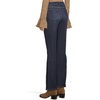 image:imageNYDJ Womens Barbara Bootcut JeansNorthbridge
