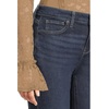 image:imageNYDJ Womens Barbara Bootcut JeansNorthbridge