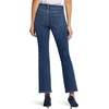 image:imageNYDJ Womens Barbara Bootcut JeansOlympus
