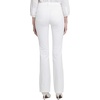 image:imageNYDJ Womens Barbara Bootcut JeansOptic White