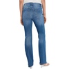 image:imageNYDJ Womens Barbara Bootcut JeansPacifica