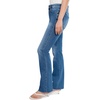 image:imageNYDJ Womens Barbara Bootcut JeansPacifica