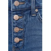 image:imageNYDJ Womens Barbara Bootcut JeansPacifica