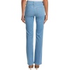 image:imageNYDJ Womens Barbara Bootcut JeansPalm Bay