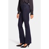 image:imageNYDJ Womens Barbara Bootcut JeansRinse