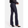image:imageNYDJ Womens Barbara Bootcut JeansRinse
