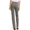 image:imageNYDJ Womens Barbara Bootcut JeansVine Leaf