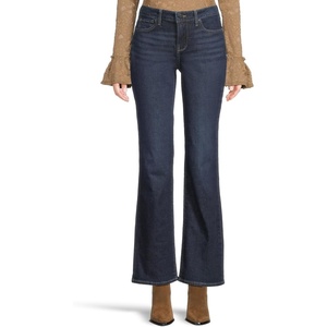 image:imageNYDJ Womens Barbara Bootcut JeansNorthbridge