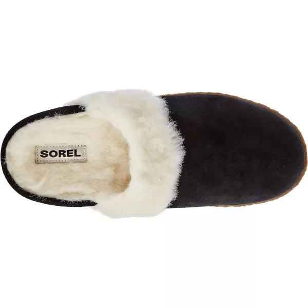 Sorel UnisexChild Youth Tofino Ii Snow Boot 05 UKBlack Natural