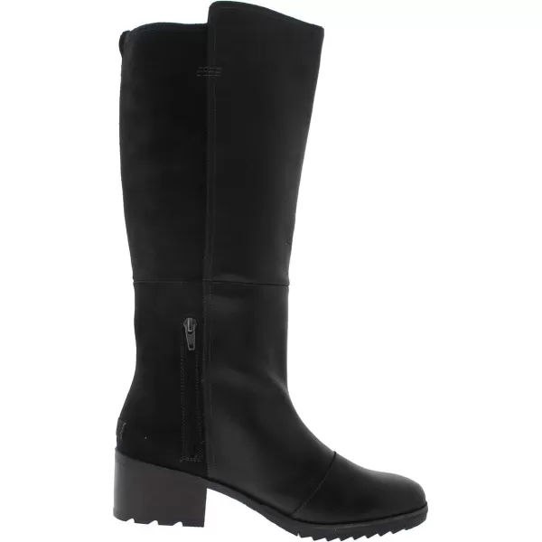 Sorel Cate TallBlack