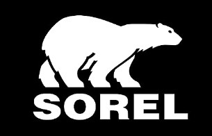 Sorel Deals