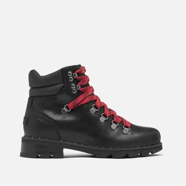 Sorel Lennox HikerBlack