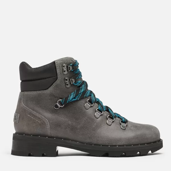 Sorel Lennox HikerQuarry